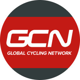 GCN 2025