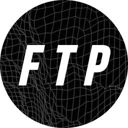 ROUVY FTP