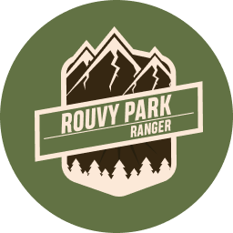 ROUVY Ranger