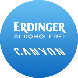 Patrick Lange Official