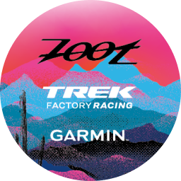 Sam Long Race Edition