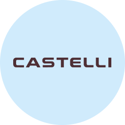 Castelli Premio Evo