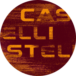 Castelli Stratus