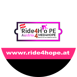 Ride4Hope