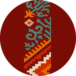 ROUVY GWA Tajikistan