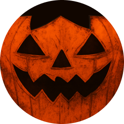 ROUVY Halloween 2025