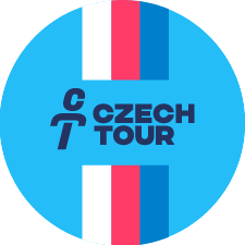 Czech Team