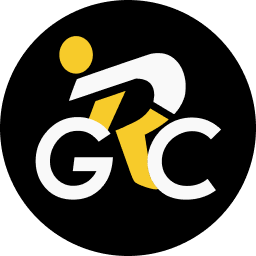 Team GRC 2025 Kit