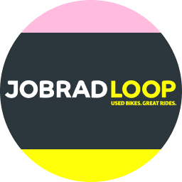 JobRad Loop Kit