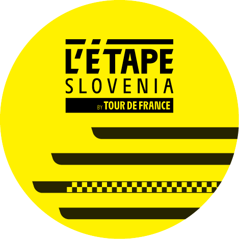 L'Etape Slovenia