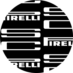 Pirelli Kit