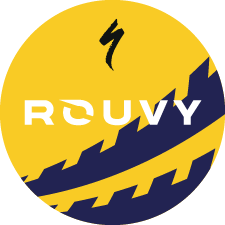 ROUVY Specialized Team