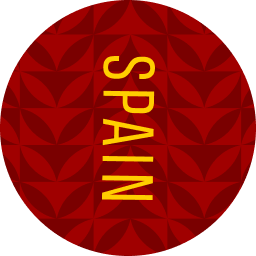 Spain National Kit