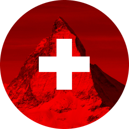 Swiss National 2025 Kit
