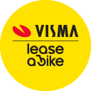 Team Visma | Lease a Bike