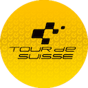 Tour de Suisse 2024