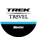 Trek Travel preset