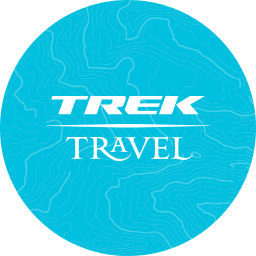 Trek Travel 2025 Kit