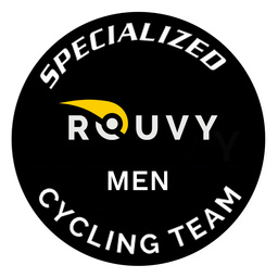 ROUVY Specialized men