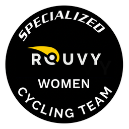 ROUVY Specialized women