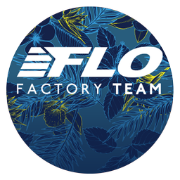 FLO Factory Team