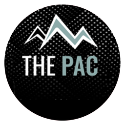 The PAC