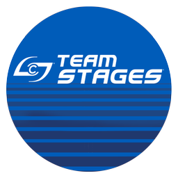 Team Stages