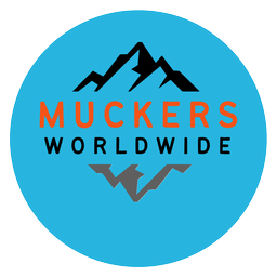 Muckers Worldwide