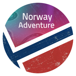 Norway challenge