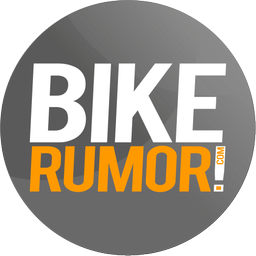 Bike Rumor