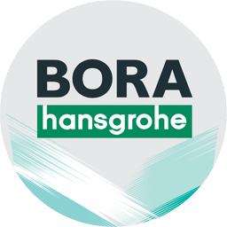 Bora Hansgrohe