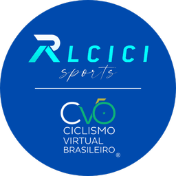 CVB│ALCICI SPORTS