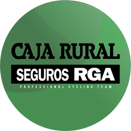 Caja Rural-Seguros RGA