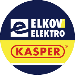 Elkov-Kasper