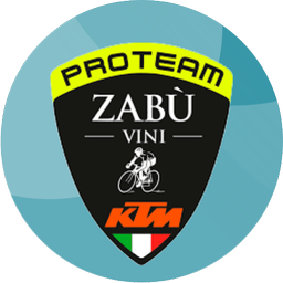Vini Zabù - KTM