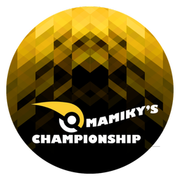Mamiky's Championship