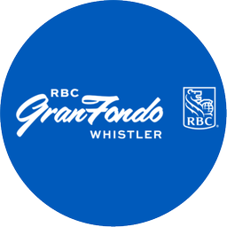 RBC Whistler