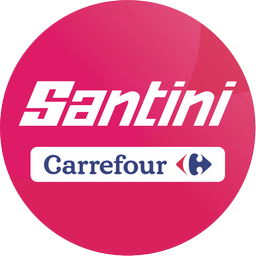 Santini Carrefour