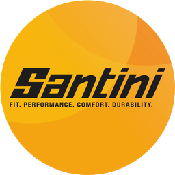 Santini man