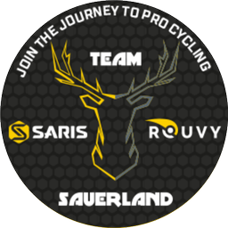 Saris ROUVY Sauerland 