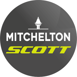 Mitchelton Scott