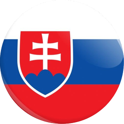 Slovak Championship 2023