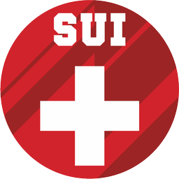 Swiss tri