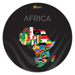 FCR | Africa