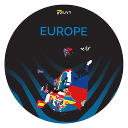 FCR | Europe