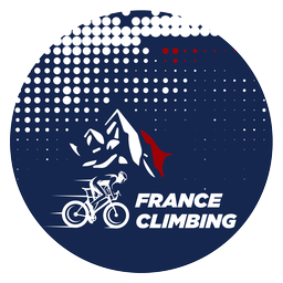 Conquer Climbs in France