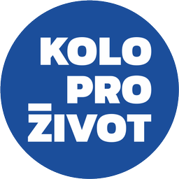 Kolo pro život