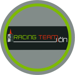 RACING TEAM JIČÍN