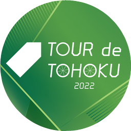 Tour de Tohoku 2022
