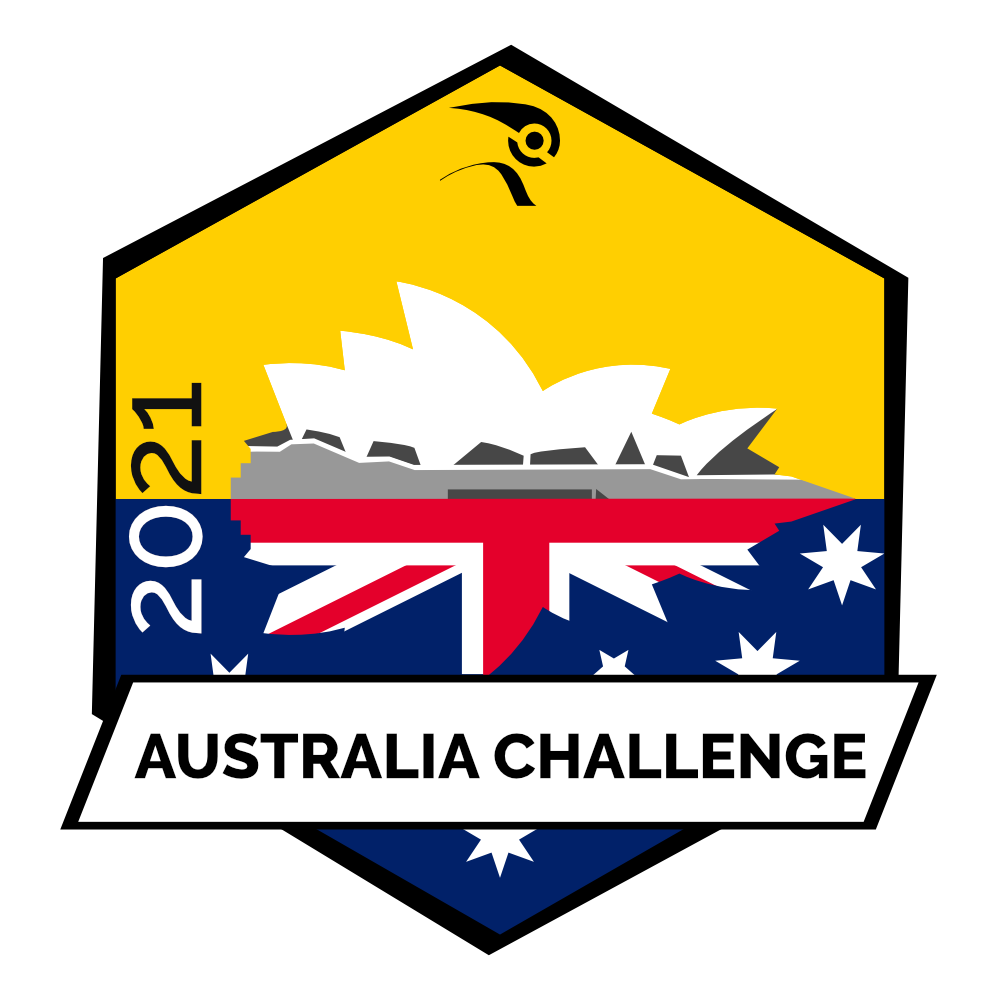 australian-challenge-rouvy